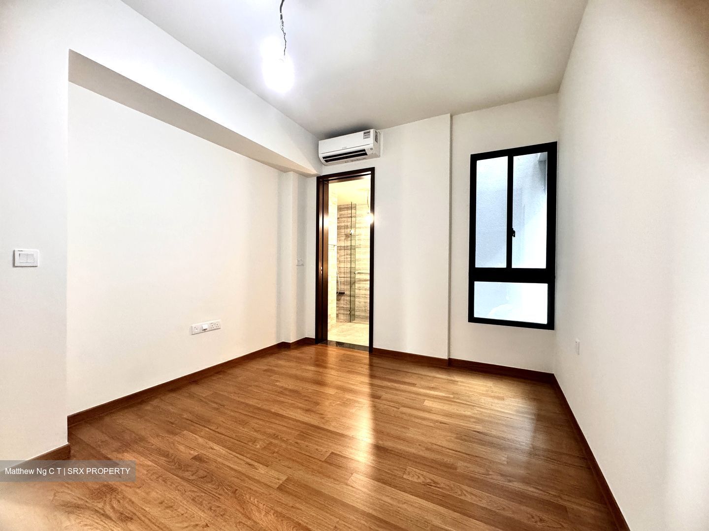 Belgravia Ace (D28), Terrace #610609291